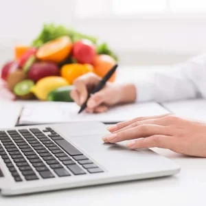 Nutritional Consultations